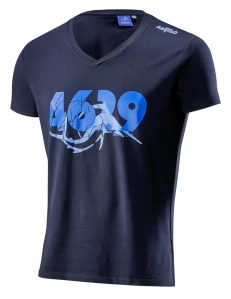 sailfish mens T-Shirt 