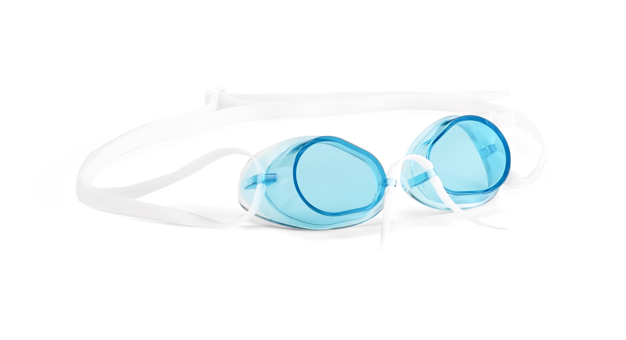 Swim google sweden