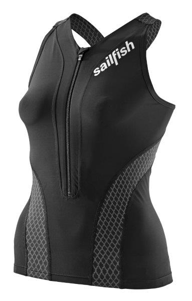Sailfish TriTop Lady Comp