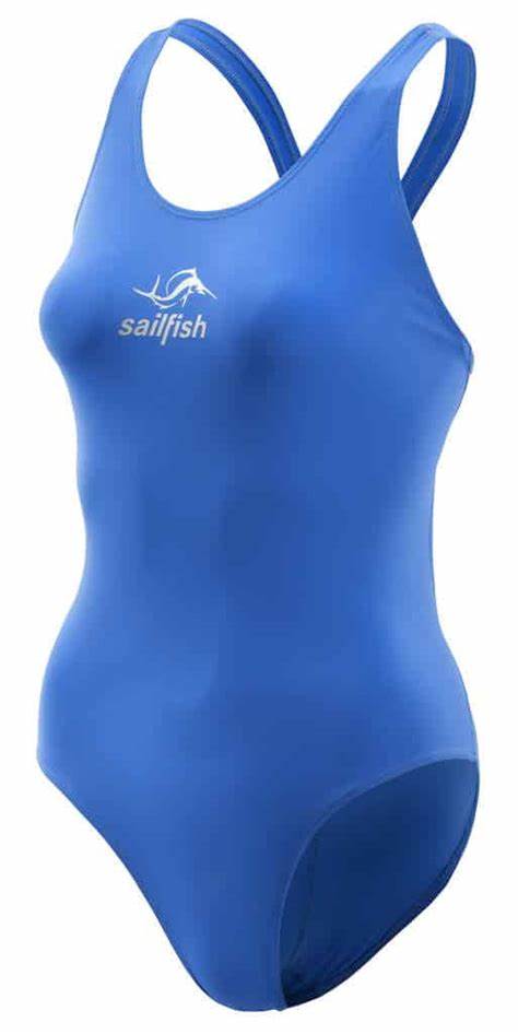 sailfish Women Swimsuit