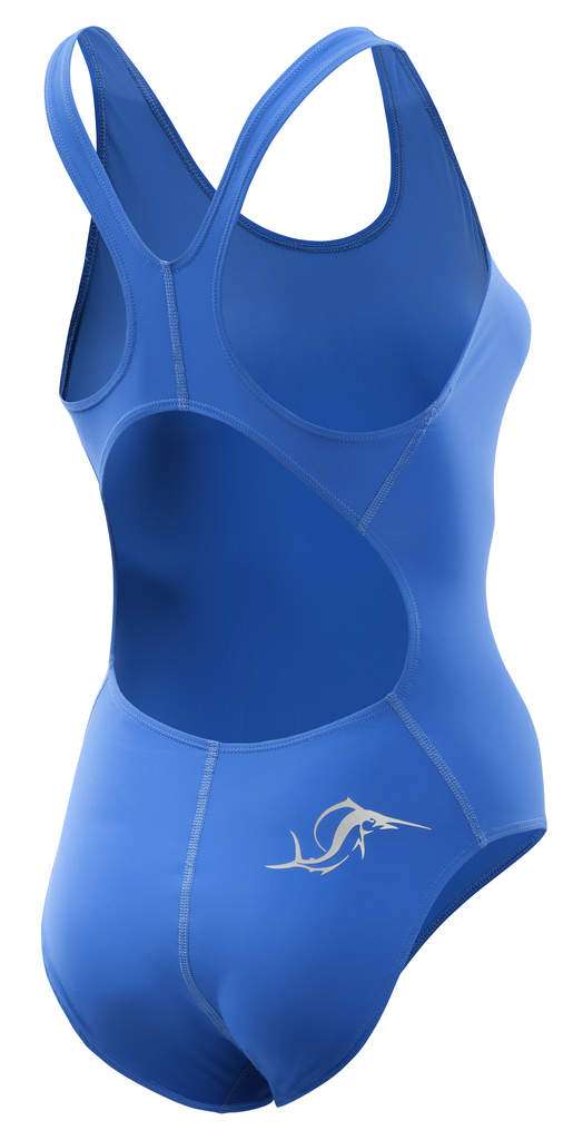 sailfish Women Swimsuit