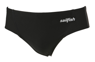 sailfish Swim Brief